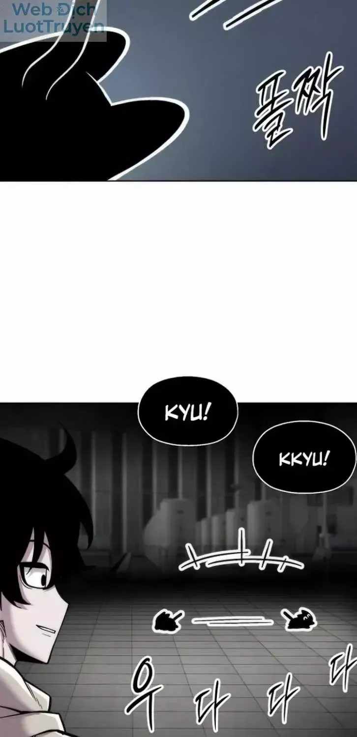 Chapter 42 - Trang 21