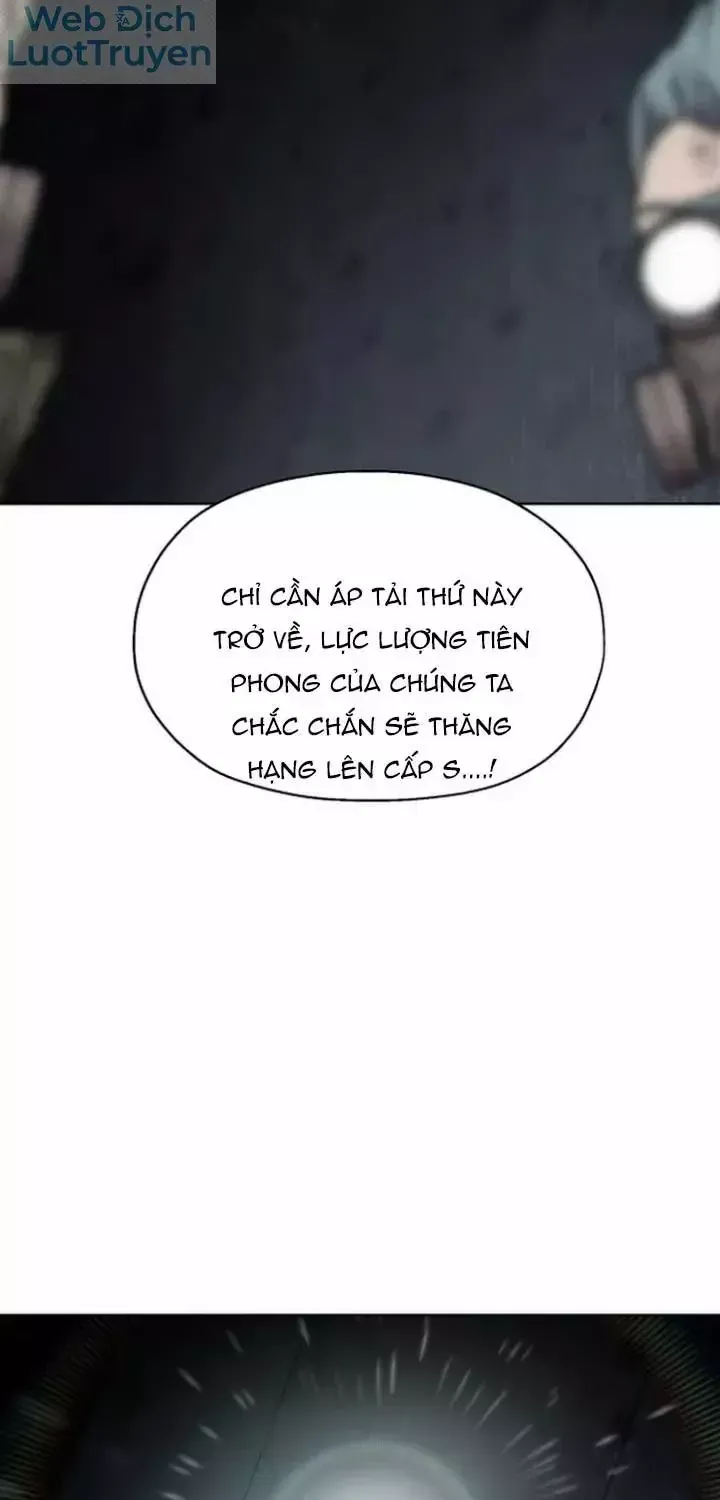 Chapter 42 - Trang 204
