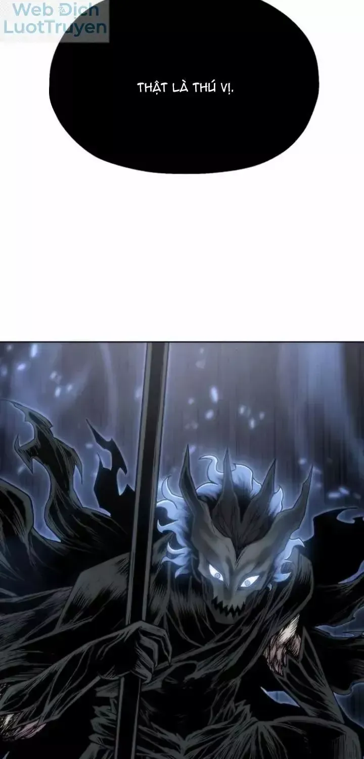 Chapter 42 - Trang 208