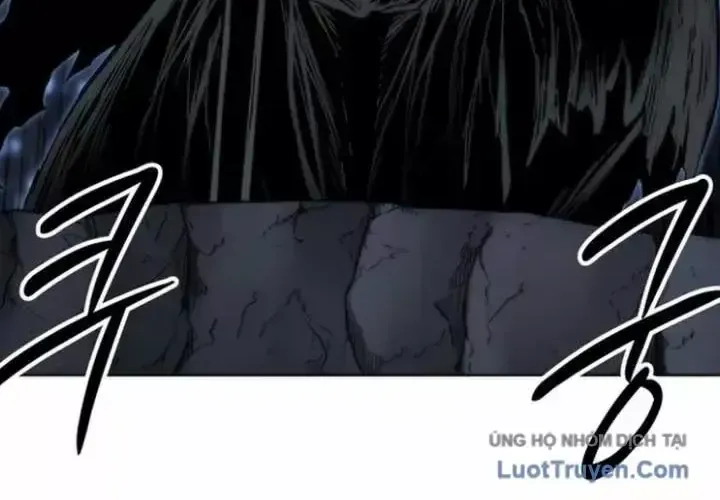 Chapter 42 - Trang 209