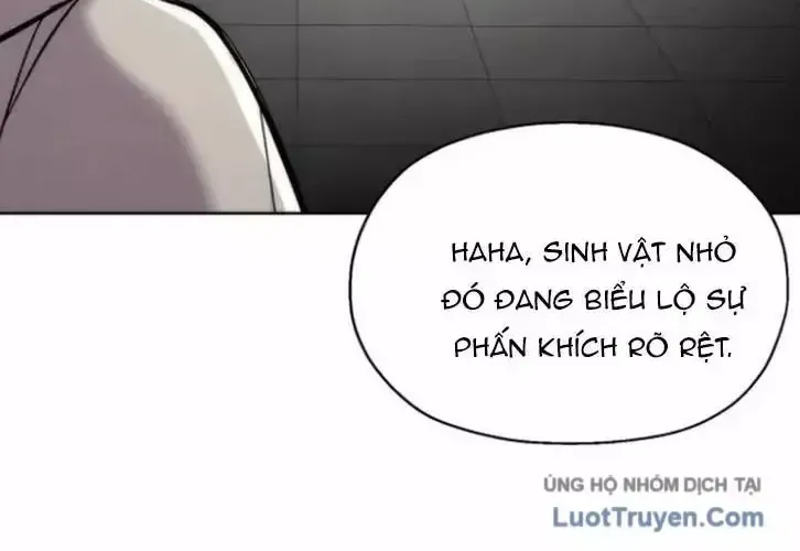 Chapter 42 - Trang 22