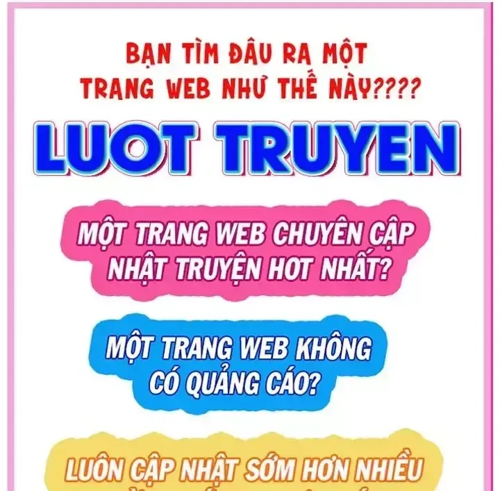Chapter 42 - Trang 213
