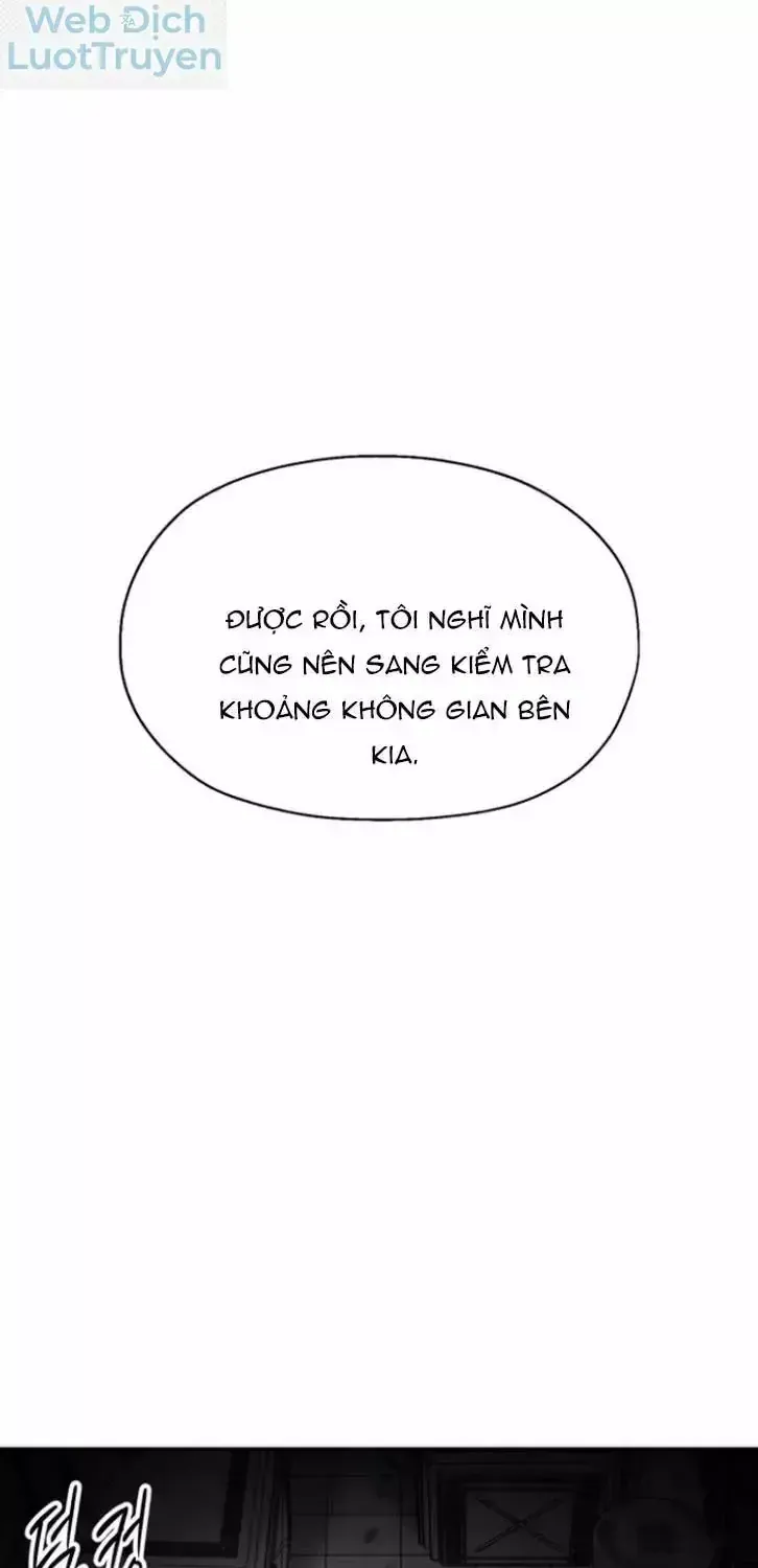 Chapter 42 - Trang 23