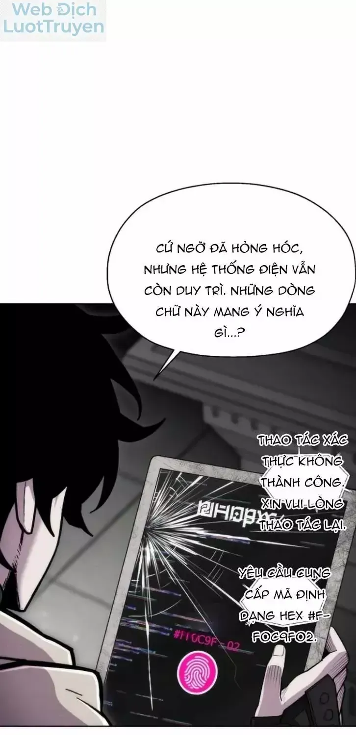 Chapter 42 - Trang 27