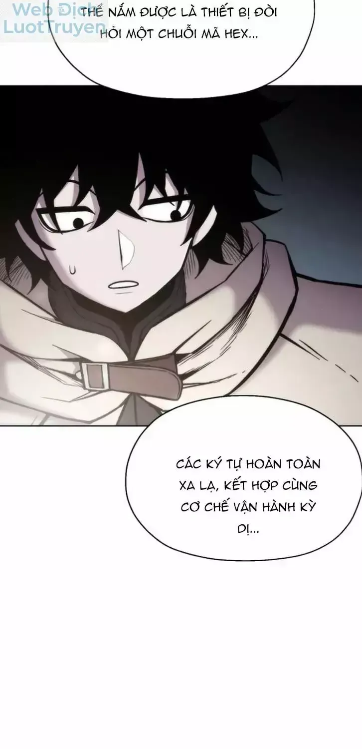 Chapter 42 - Trang 29