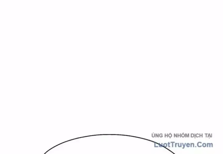 Chapter 42 - Trang 30
