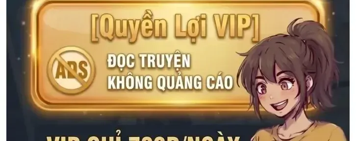 Chapter 42 - Trang 4