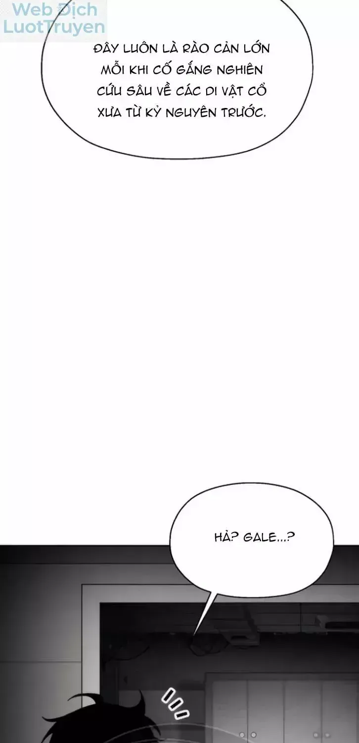 Chapter 42 - Trang 31