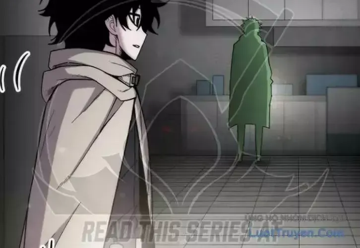 Chapter 42 - Trang 32