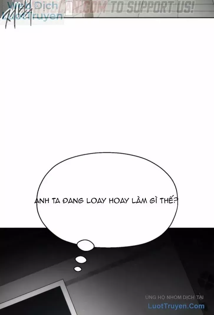 Chapter 42 - Trang 33