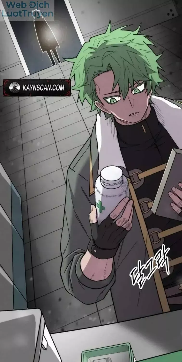 Chapter 42 - Trang 34