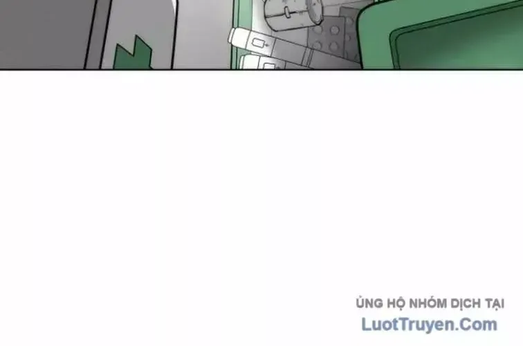 Chapter 42 - Trang 35