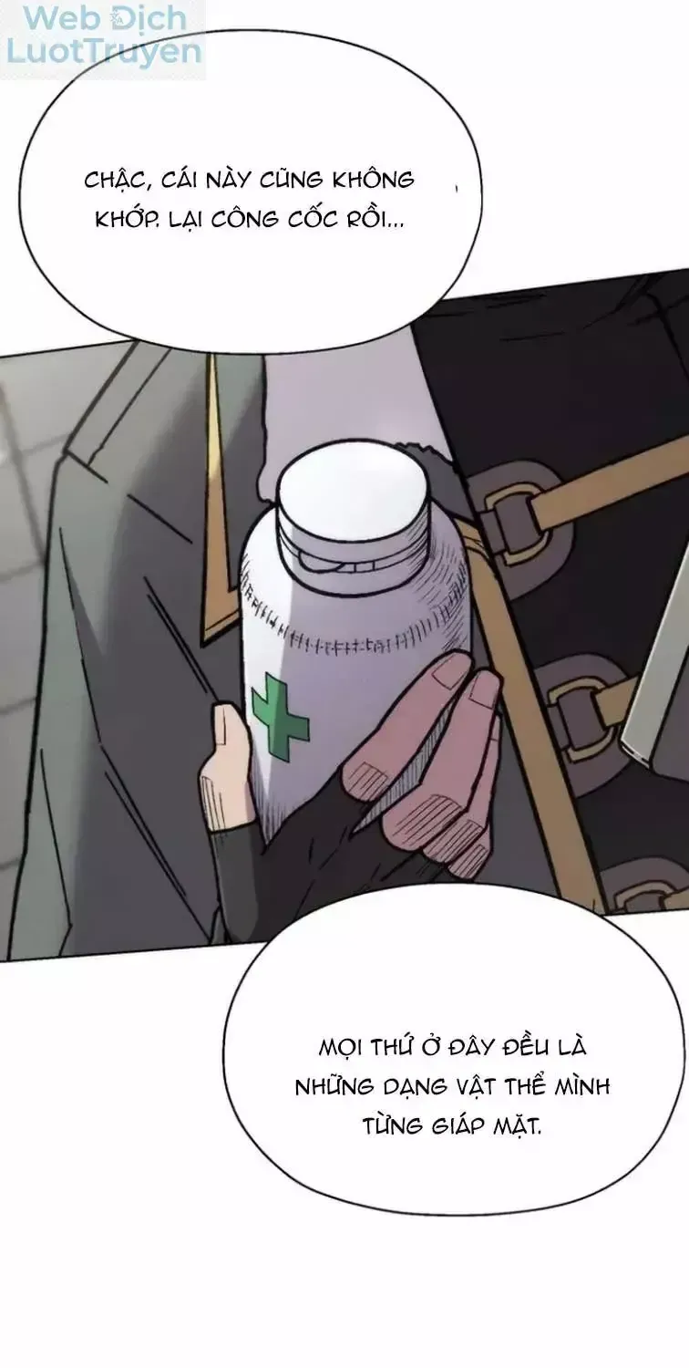 Chapter 42 - Trang 36