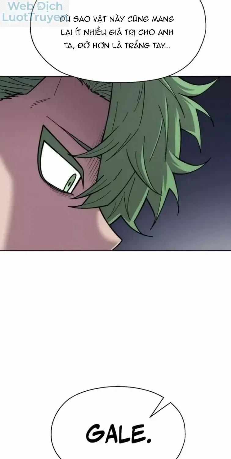 Chapter 42 - Trang 38