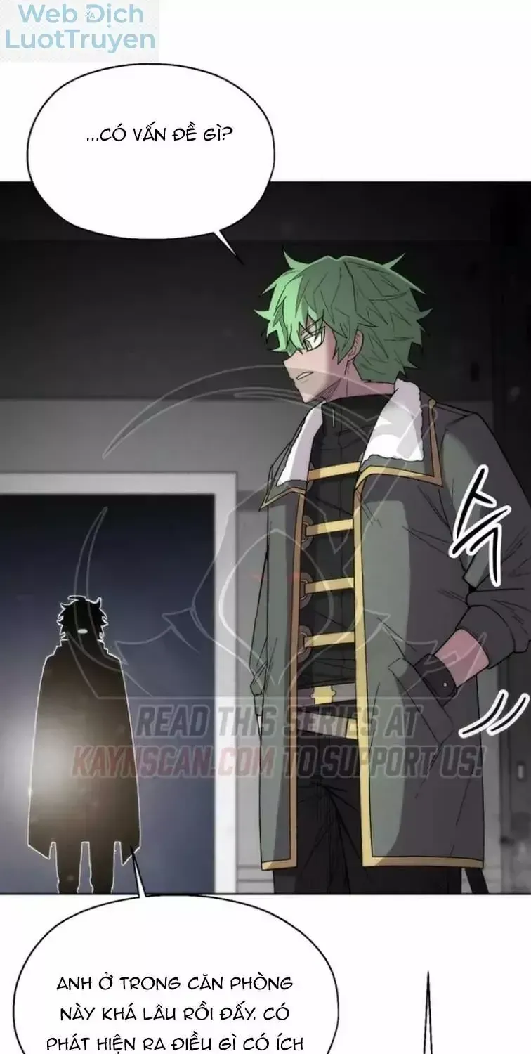 Chapter 42 - Trang 40