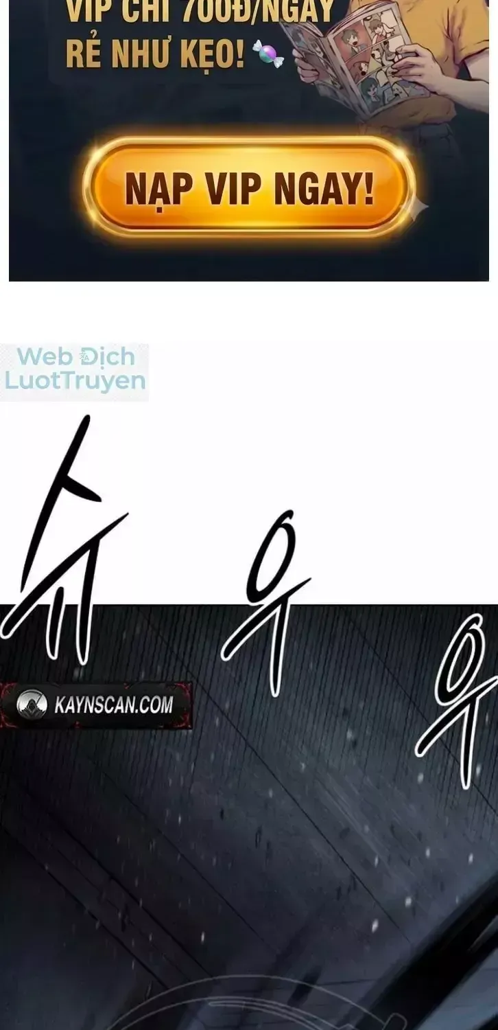 Chapter 42 - Trang 5