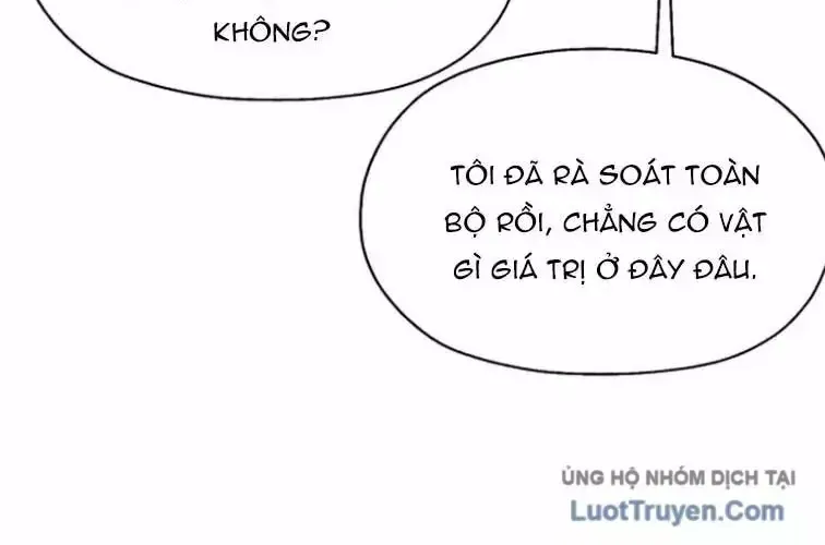 Chapter 42 - Trang 41