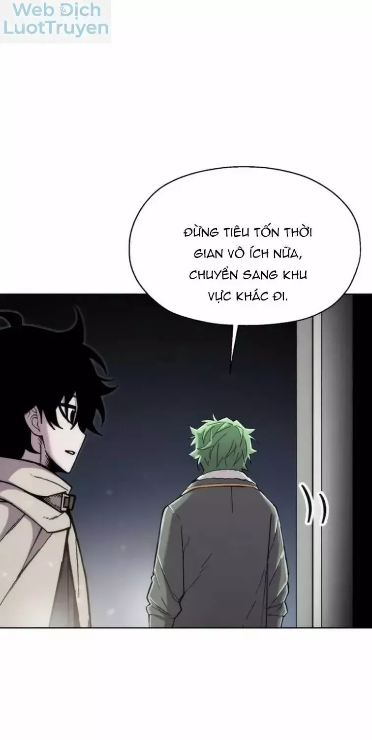 Chapter 42 - Trang 42