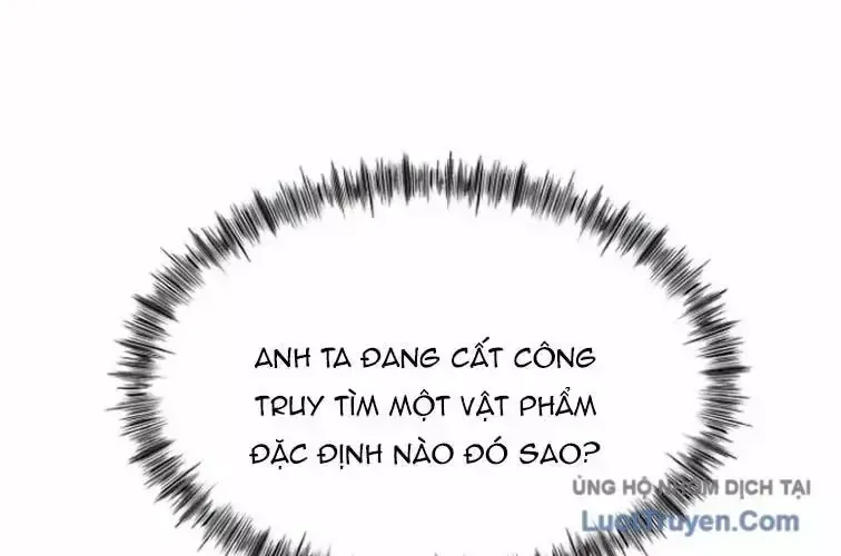 Chapter 42 - Trang 43