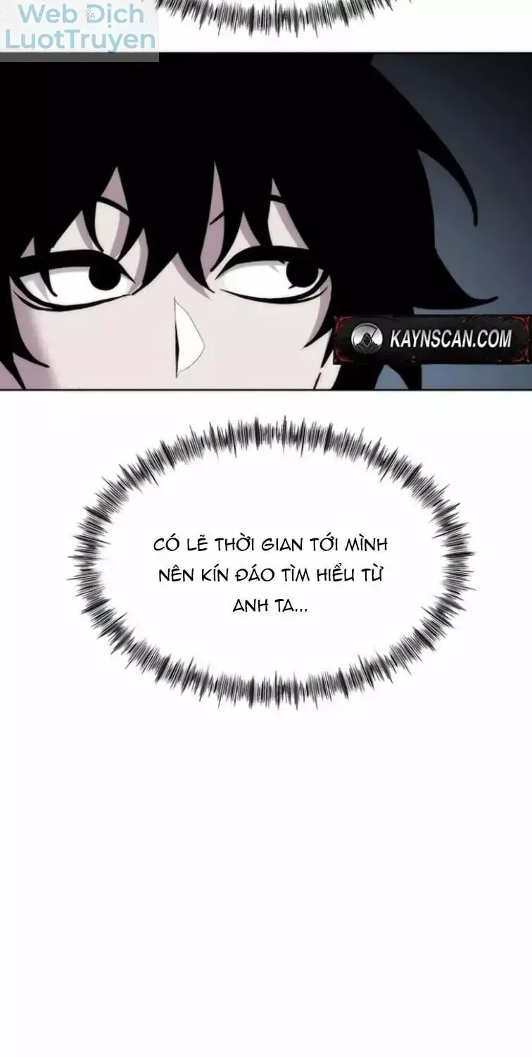 Chapter 42 - Trang 44
