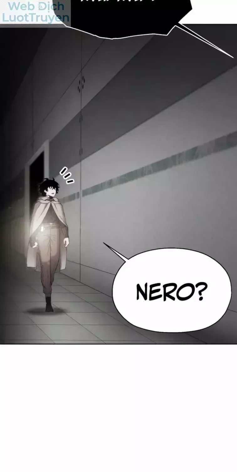 Chapter 42 - Trang 46