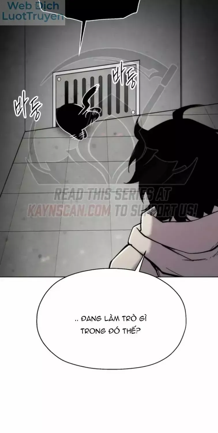 Chapter 42 - Trang 48