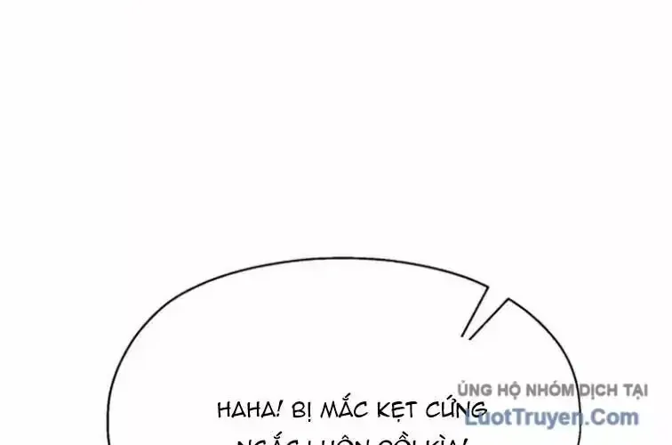 Chapter 42 - Trang 49