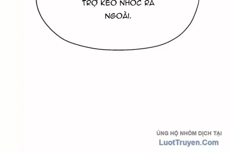 Chapter 42 - Trang 51