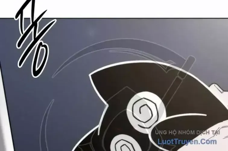 Chapter 42 - Trang 53