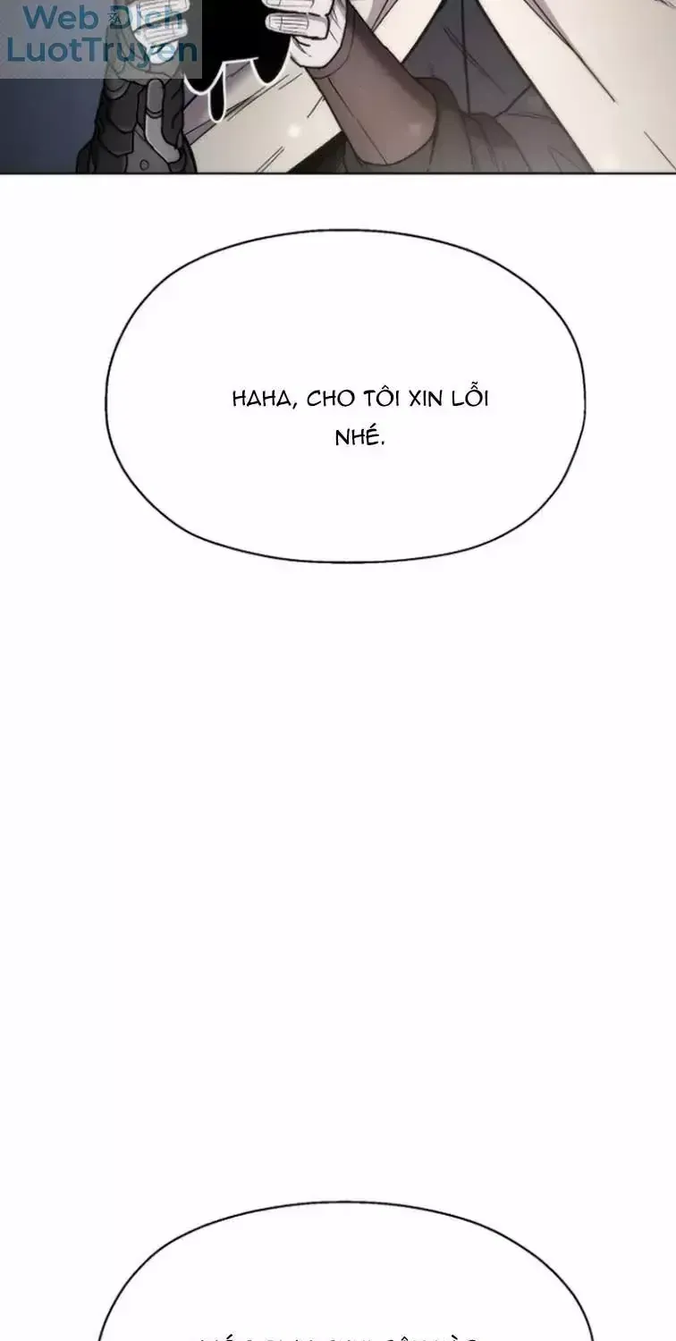 Chapter 42 - Trang 56
