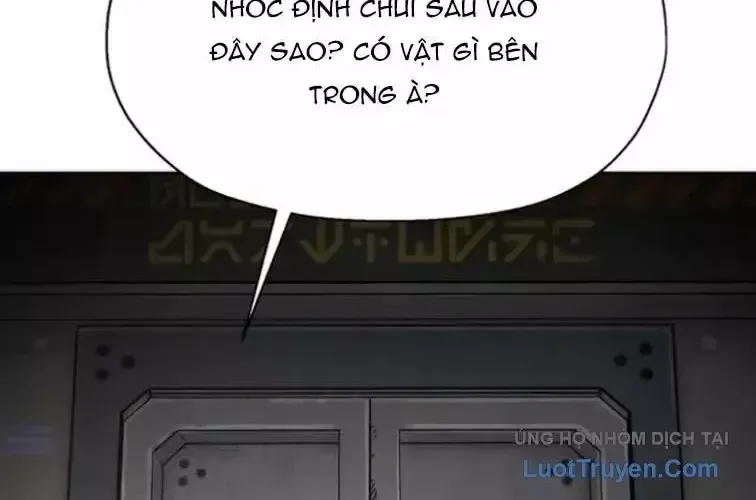 Chapter 42 - Trang 57