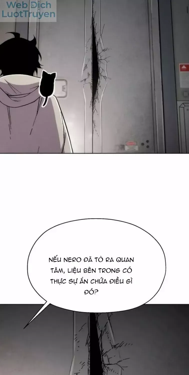 Chapter 42 - Trang 58