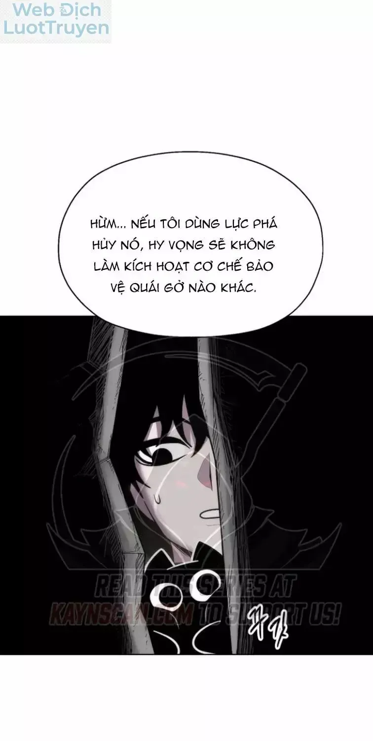 Chapter 42 - Trang 60