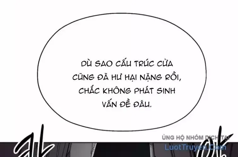 Chapter 42 - Trang 61