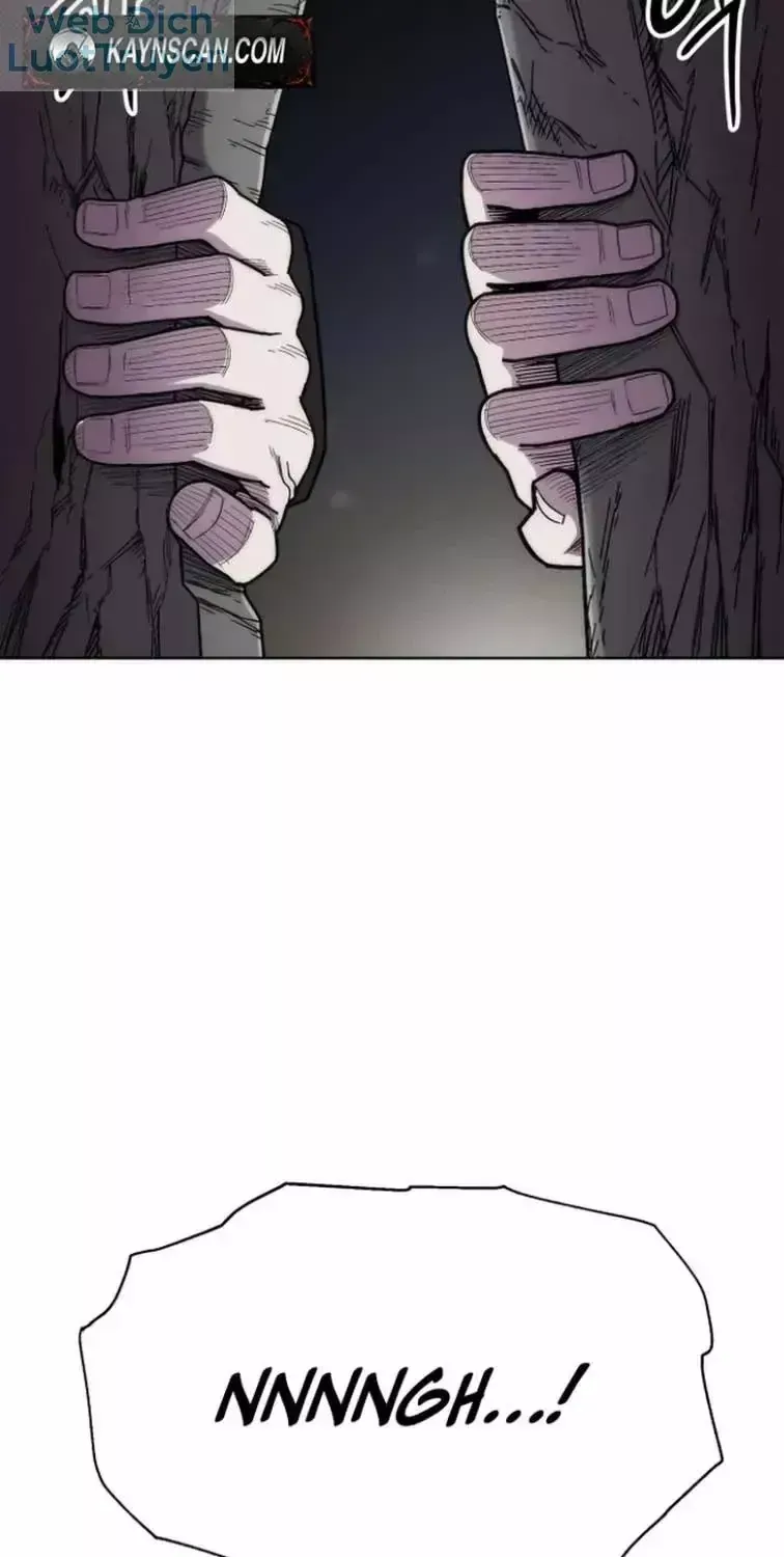 Chapter 42 - Trang 62