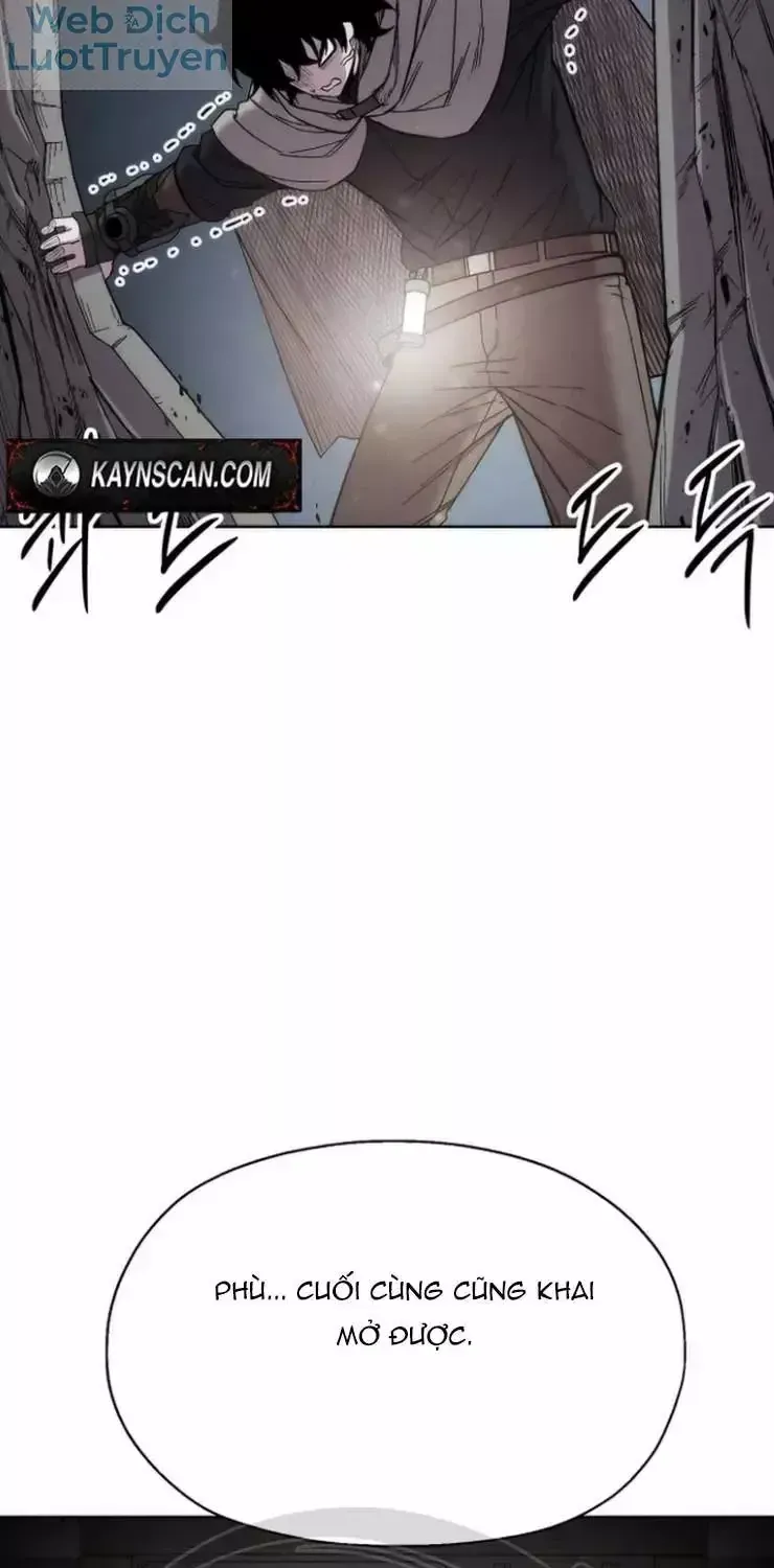 Chapter 42 - Trang 64