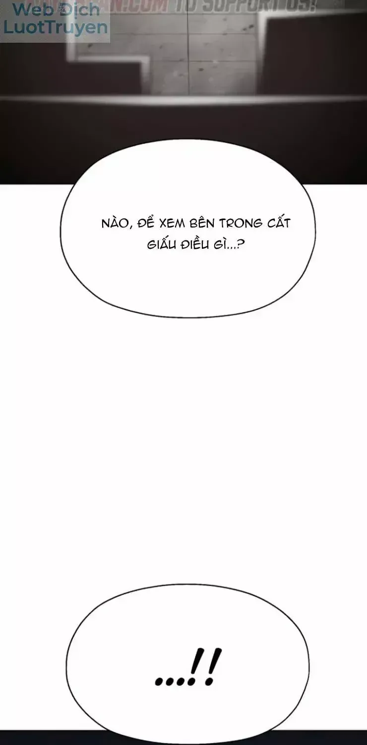 Chapter 42 - Trang 66