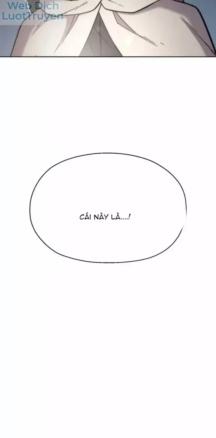 Chapter 42 - Trang 68
