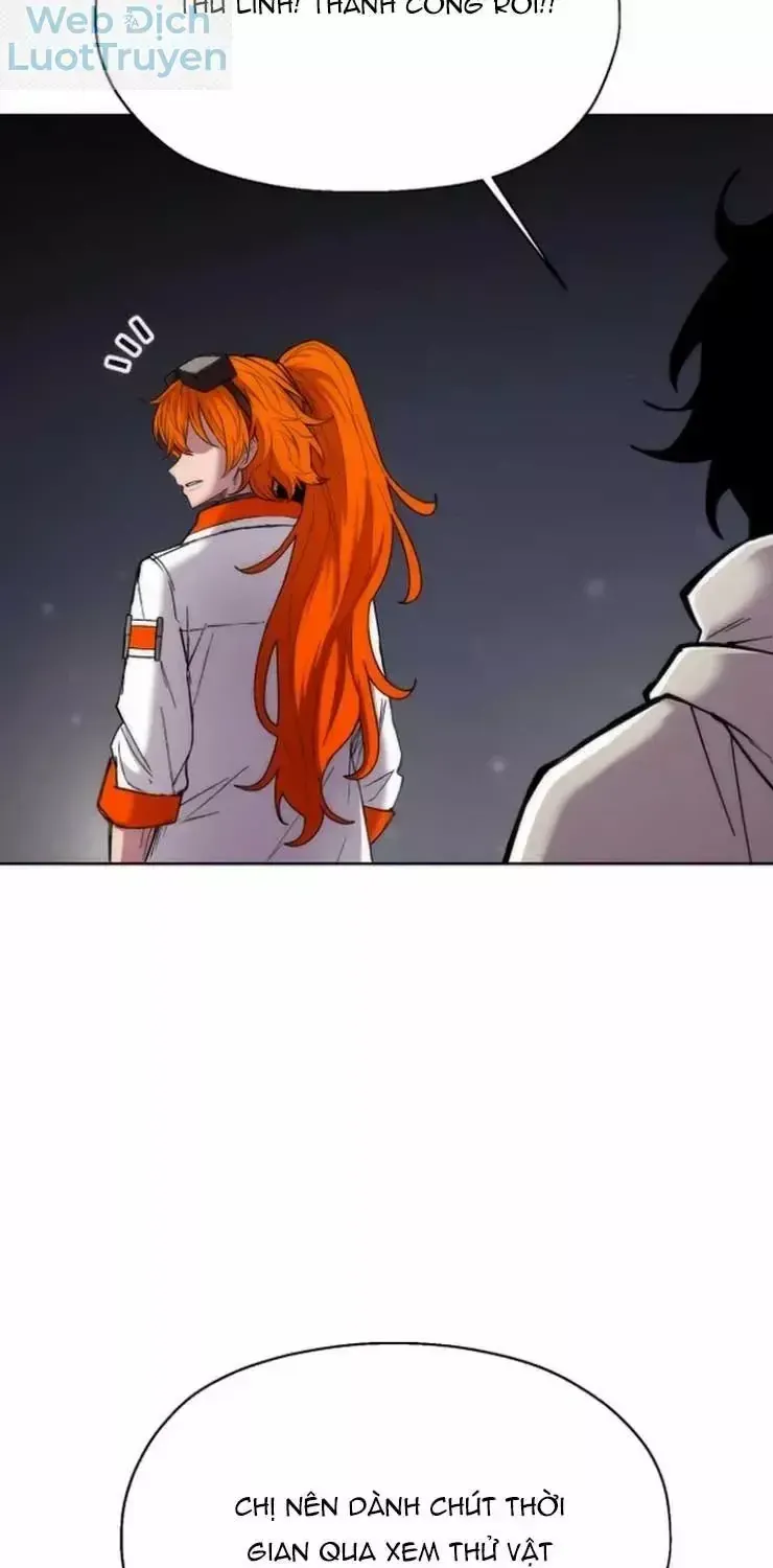 Chapter 42 - Trang 70
