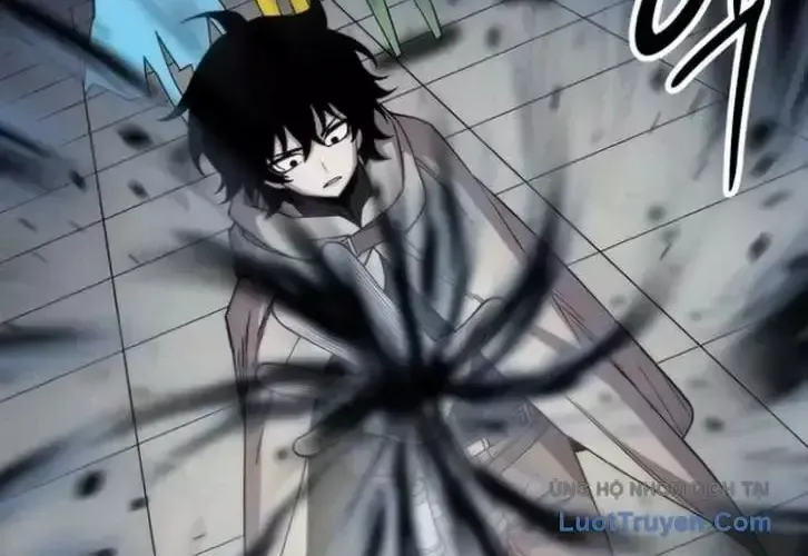 Chapter 42 - Trang 8