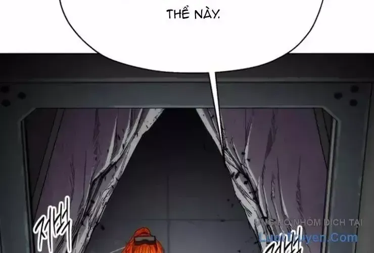 Chapter 42 - Trang 71