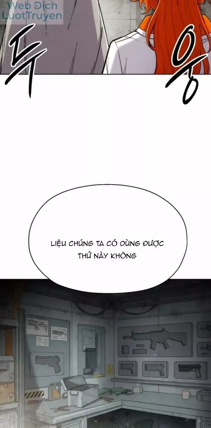 Chapter 42 - Trang 74