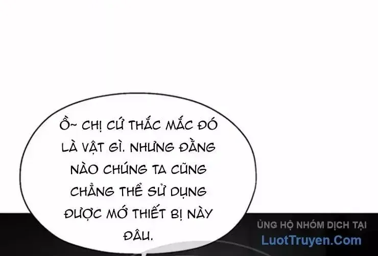 Chapter 42 - Trang 77