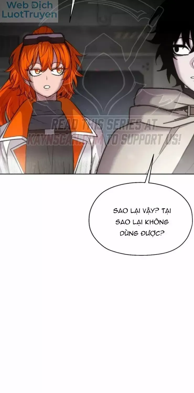 Chapter 42 - Trang 78