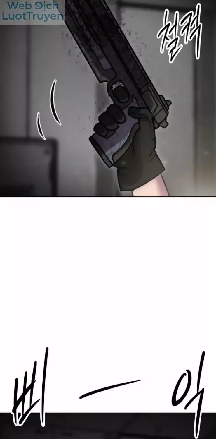 Chapter 42 - Trang 80