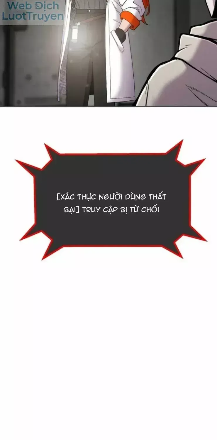 Chapter 42 - Trang 82