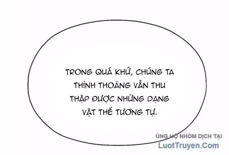 Chapter 42 - Trang 83