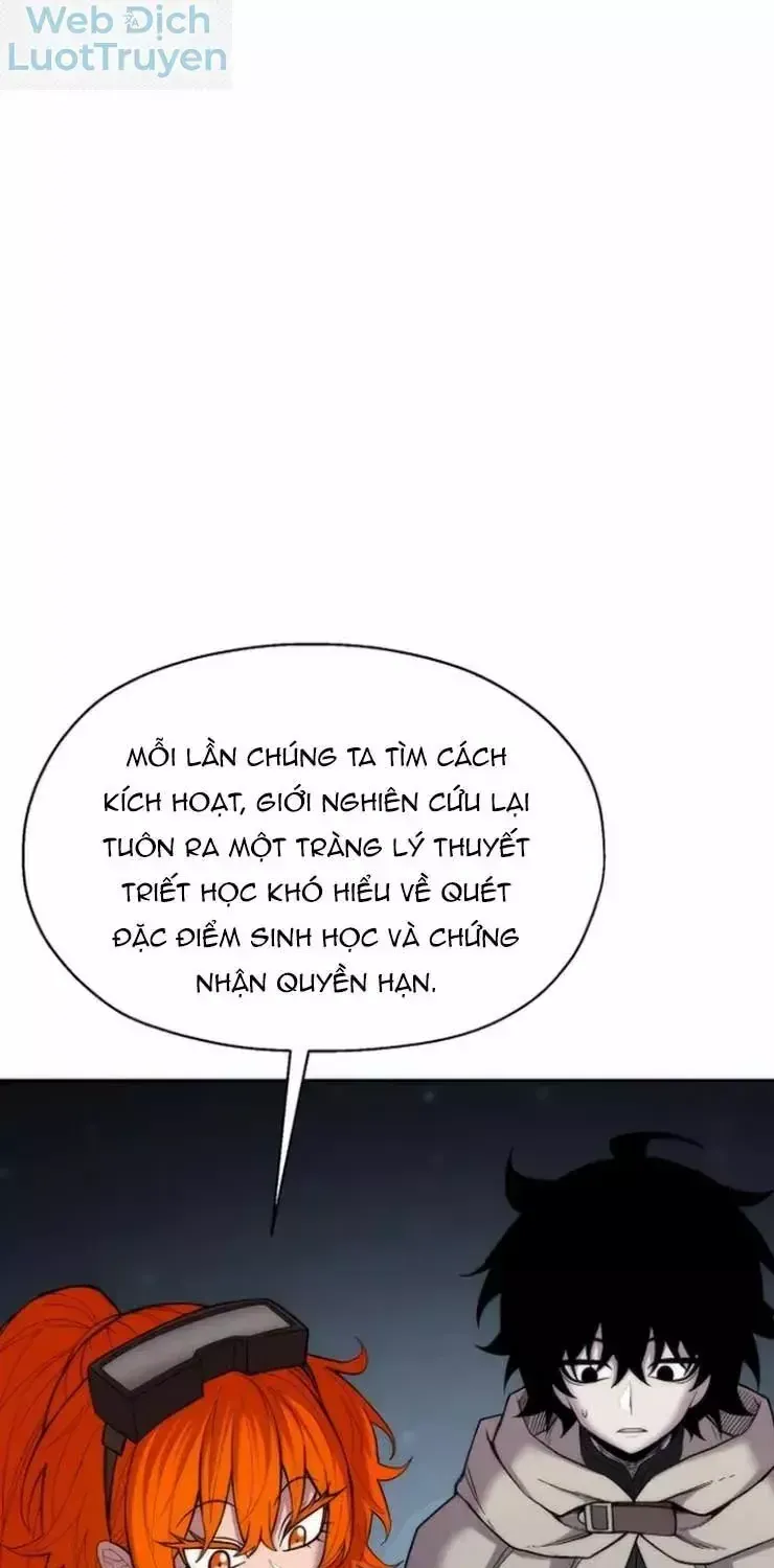 Chapter 42 - Trang 84