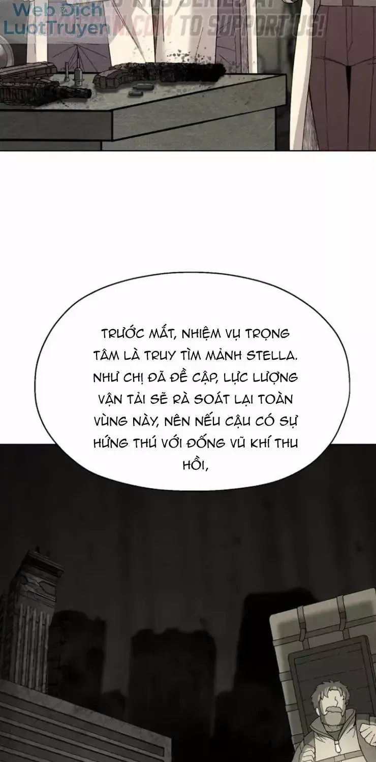 Chapter 42 - Trang 88