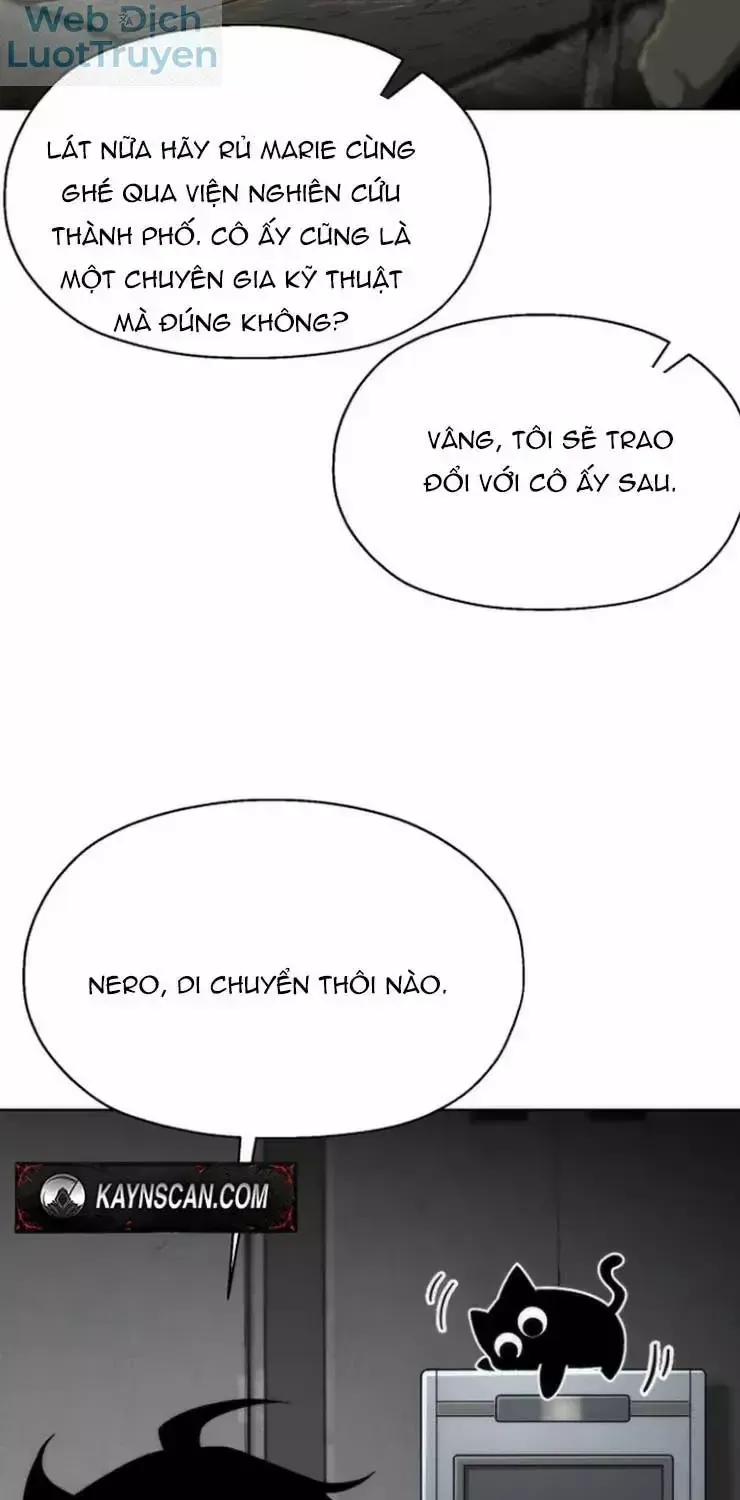 Chapter 42 - Trang 90